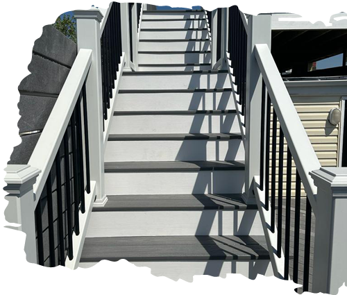 Welcome to Emmanuel JC Construction LLC