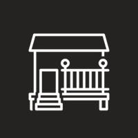 Icon Services