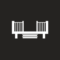 Icon Services