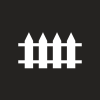 Icon Services