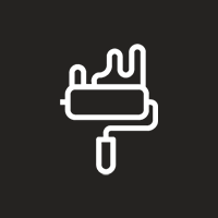 Icon Services