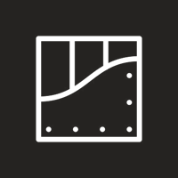 Icon Services